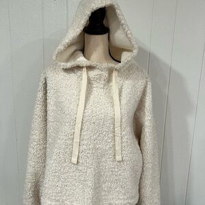 Forever 21 , size S hoodie